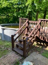 32 Cedar Trail in Monroe, NY - Building Photo - Building Photo