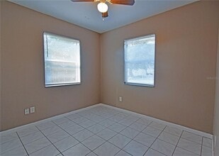 421 Briarwood Ln in Spring Hill, FL - Building Photo - Building Photo