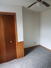 1442 George St in La crosse, WI - Building Photo - Building Photo