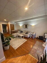 42 Leamington Rd in Boston, MA - Building Photo - Building Photo