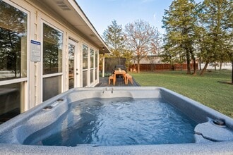 478 Westshore Dr in Wills Point, TX - Building Photo - Building Photo