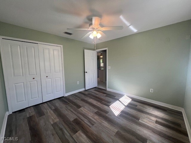 property at 203 Kamal Pkwy