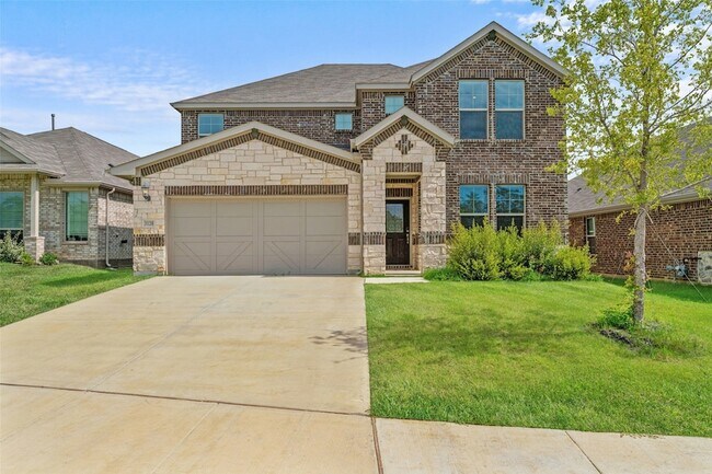 property at 3120 Kingsgarden Rd