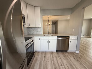 315B Delancey Pl in Mount Laurel, NJ - Building Photo - Building Photo