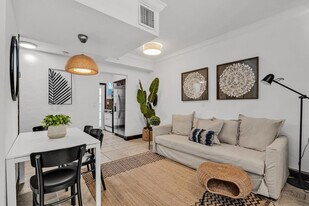 841 19th St, Unit SI ID1540491P in Miami Beach, FL - Building Photo