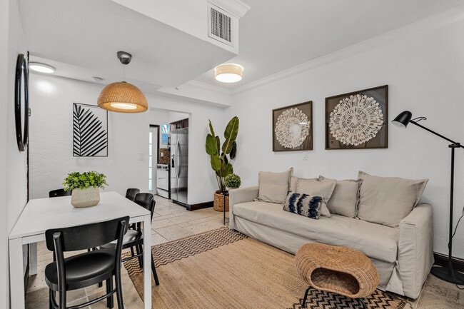 841 19th St, Unit SI ID1540491P