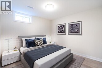 749 Upper Ottawa St in Hamilton, ON - Building Photo - Building Photo