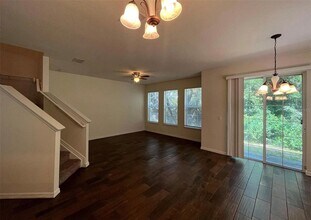 6706 Eagle Feather Dr in Riverview, FL - Building Photo - Building Photo