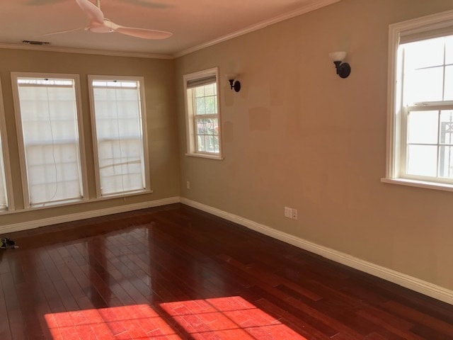 2833 S Victoria Ave, Unit Duplex West Adams in Los Angeles, CA - Foto de edificio - Building Photo