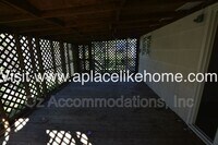 7820 Arlington Ave photo'