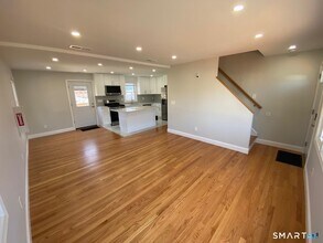 95 Marcel St in Bridgeport, CT - Building Photo - Building Photo