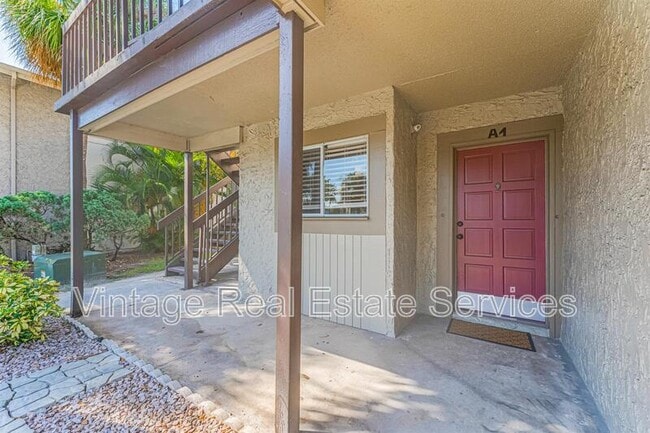 property at 6332 Newtown Cir