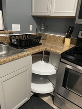 380 Bubble Creek Ct in Fayetteville, NC - Building Photo - Building Photo