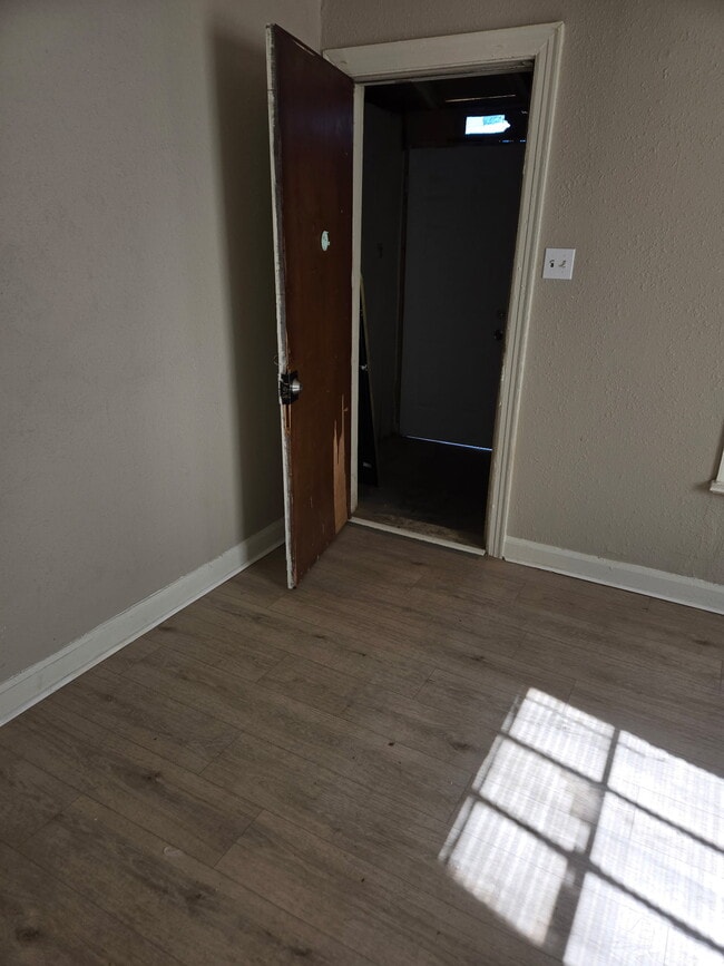 1518 Chandler St in North Little Rock, AR - Building Photo - Building Photo