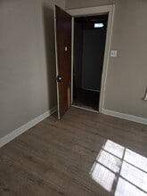 1518 Chandler St in North Little Rock, AR - Building Photo - Building Photo