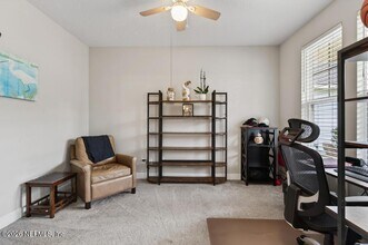 312 Silver Sage Ln in St. Augustine, FL - Building Photo - Building Photo