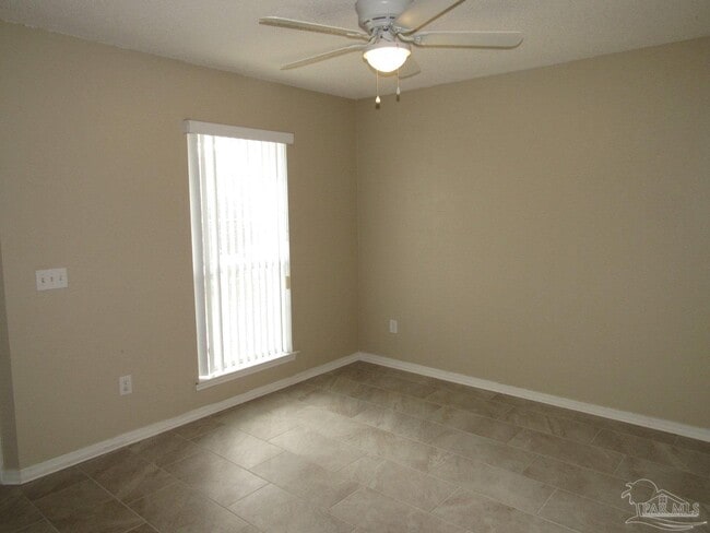 2018 Marquesas Ln in Pensacola, FL - Building Photo - Building Photo