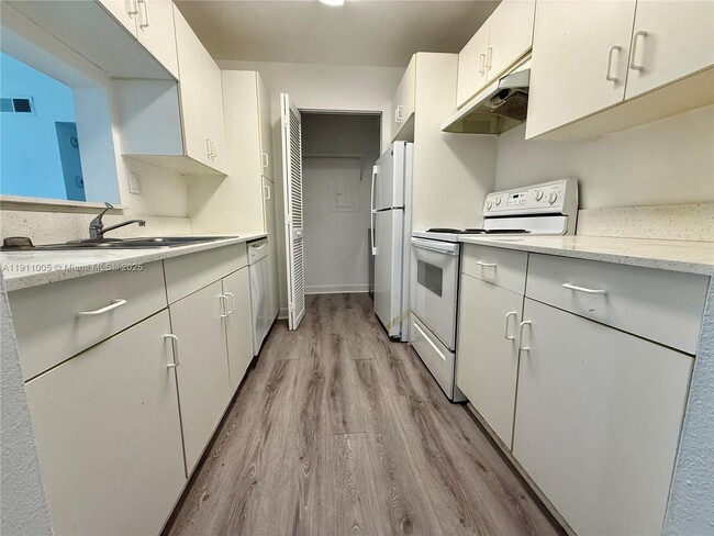 property at 3988 NW 87th Ave