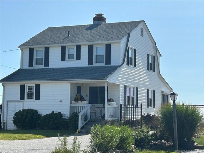 157 Plum Bank Rd in Old Saybrook, CT - Building Photo - Building Photo