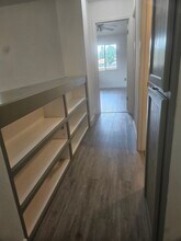 18439 Hidden Valley Rd in Hidden Valley Lake, CA - Building Photo - Building Photo