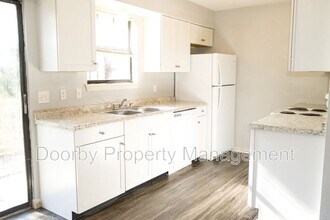 22 S Germantown Rd in Chattanooga, TN - Building Photo - Building Photo