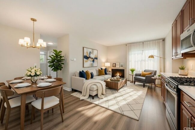 6755 Mission Gorge Rd