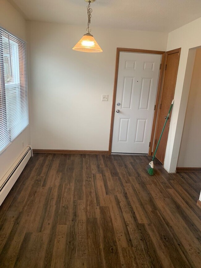 3427 Elm Dr in La crosse, WI - Building Photo - Building Photo