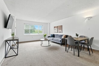 1711 Bellevue Ave in Richmond, VA - Building Photo - Building Photo