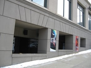 Everett Building in Akron, OH - Building Photo - Building Photo