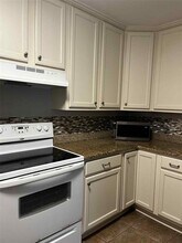 2300 SW 43rd St in Gainesville, FL - Building Photo - Building Photo