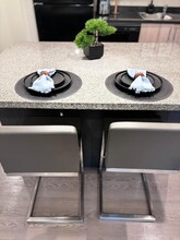 Rebeca Apartments in Brownsville, TX - Building Photo - Building Photo