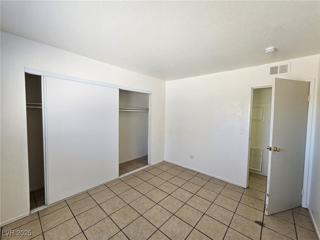 property at 4224 N Vornsand Dr