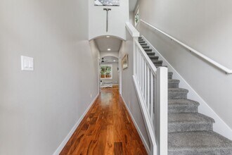 19650 Harvard Pl in Bend, OR - Building Photo - Building Photo