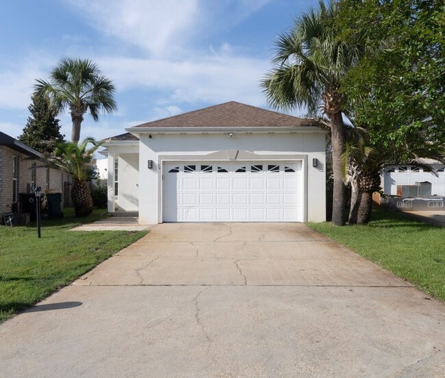 94 Trista Terrace Ct in Destin, FL - Building Photo - Building Photo