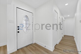 1613 Cumberland Trail in Allen, TX - Building Photo - Building Photo