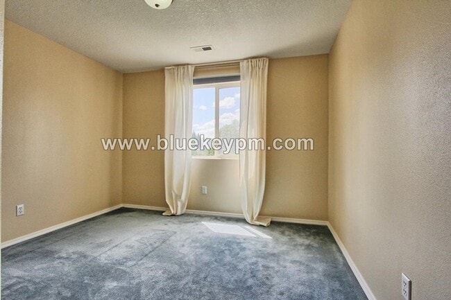 property at 503 SW 207th Ave
