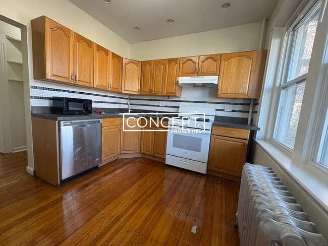 7 Price Rd in Boston, MA - Building Photo - Building Photo