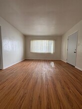 1336-1340 W 9th St in Los Angeles, CA - Building Photo - Building Photo