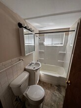 1871 7th St E in St. Paul, MN - Building Photo - Interior Photo