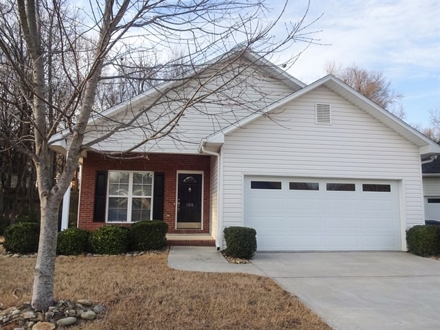 property at 108 Ivey Mountain Cv