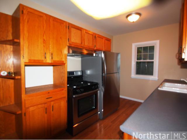 668 Hoyt Ave E in St. Paul, MN - Building Photo - Building Photo