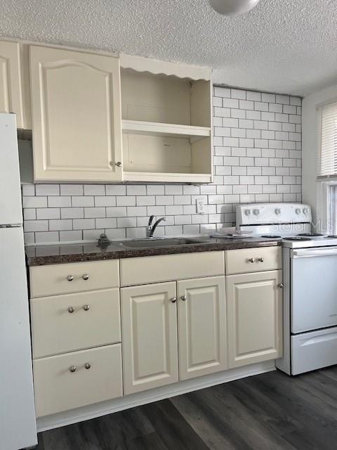 200 W Princeton St in Orlando, FL - Building Photo - Building Photo