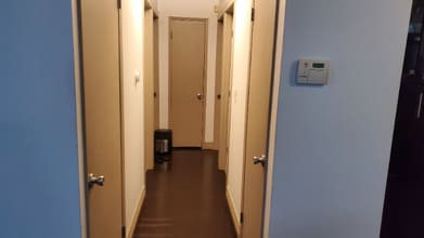 29326 32nd Pl S in Auburn, WA - Foto de edificio - Building Photo