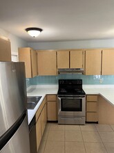 3945 Trinidad Ave in Titusville, FL - Building Photo - Building Photo