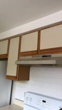 23 Lemon Tree Ct, Unit 2 in Buffalo, NY - Foto de edificio - Building Photo