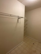 235 Hunter Hills Cir in Bristol, TN - Building Photo - Building Photo