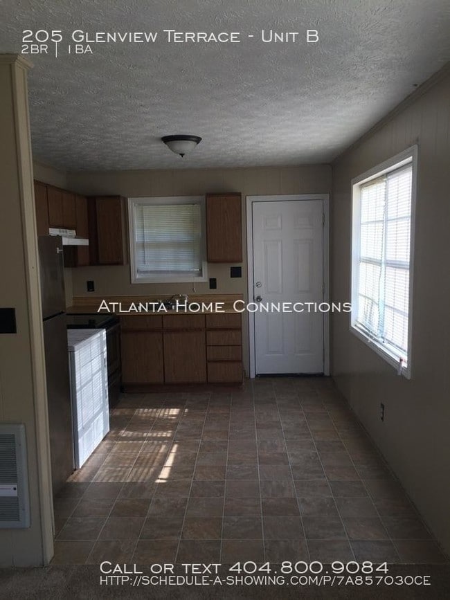 205 Glenview Terrace in Winder, GA - Building Photo - Building Photo