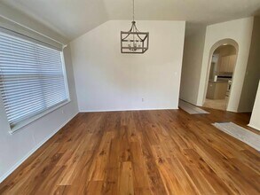 3224 Verbena Dr in Plano, TX - Building Photo - Building Photo