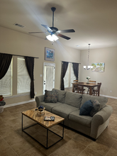 42210 Marblestone Ave in Prairieville, LA - Building Photo - Building Photo
