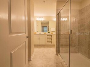 3120 Paradox Cir, Unit 108 in Kissimmee, FL - Building Photo - Building Photo
